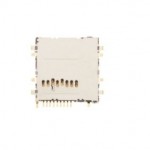 MMC connector for Micromax X280