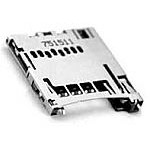 Mmc Connector For Micromax Canvas Xpress 2 E313 - Maxbhi Com