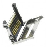 Mmc Connector For Micromax X072 - Maxbhi Com