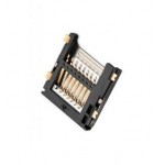 Mmc Connector For Micromax X396 - Maxbhi Com