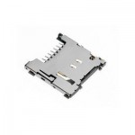 Mmc Connector For Migadgets Mq7w - Maxbhi Com