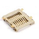 Mmc Connector For Motorola A1800 - Maxbhi Com