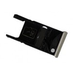 MMC connector for Moto X 2nd Generation