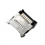 Mmc Connector For Mtech Turbo L5 - Maxbhi Com