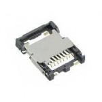 Mmc Connector For Nokia Asha 210 - Maxbhi Com
