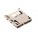 Mmc Connector For Nokia Lumia 635 - Maxbhi Com