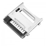 MMC connector for Olive V-G2300
