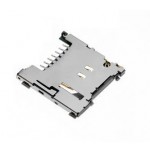 MMC connector for Onida G646