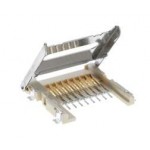 MMC connector for Onida i4