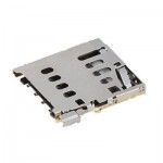 Mmc Connector For Nokia X9 - Maxbhi Com
