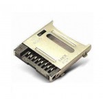 Mmc Connector For Olive Olivepad Vt100 - Maxbhi Com