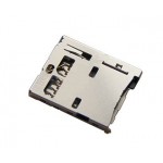 Mmc Connector For Onida I4g1 - Maxbhi Com