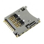 MMC connector for Rage Attitude 5.0