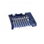 MMC connector for Reliance D286 GSM CDMA