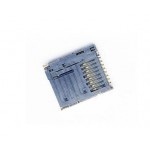 MMC connector for Rio New York 1 OFFER