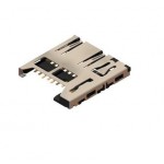 MMC connector for Samsung Galaxy Tab 3 10.1 32GB