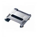 Mmc Connector For Samsung D780 - Maxbhi Com