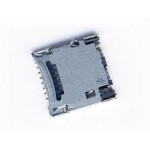 MMC connector for Samsung SCH-F679