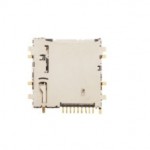 MMC connector for Samsung SCH-I915