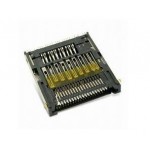 MMC connector for Samsung SGH-i458