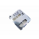 MMC connector for Samsung Z170