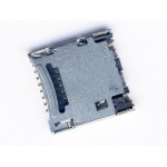 MMC connector for Sansui R1 Ice