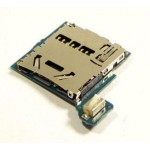 MMC connector for Sansui S30