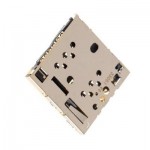 Mmc Connector For Simmtronics Xpad X801 - Maxbhi Com