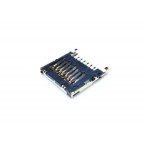 MMC connector for Sony Ericsson Z780i