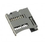 MMC connector for Sony LT25i Xperia V
