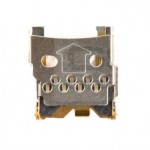MMC connector for Trio T45 Selfie 3