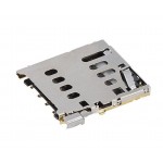 Mmc Connector For Spice X1 - Maxbhi Com