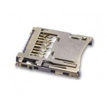 MMC connector for Videocon V1417