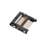 MMC connector for Videocon V1603