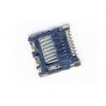 MMC connector for Videocon V4500