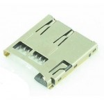 MMC connector for Videocon V7400