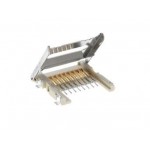 MMC connector for Videocon VStyle Mega