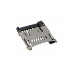 MMC connector for Wham D5