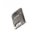 Mmc Connector For Videocon Infinium Z55 Krypton - Maxbhi Com