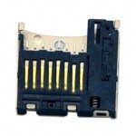 MMC connector for XOLO Era HD