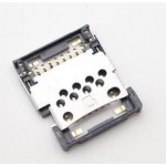MMC connector for Zen X410