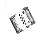 Mmc Connector For Xolo Opus 3 - Maxbhi Com