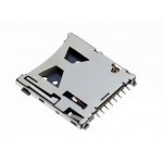 Mmc Connector For Xiaomi Redmi 2 - Maxbhi Com