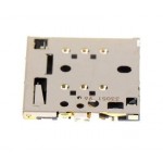 Mmc Connector For Xolo Q1010 - Maxbhi Com