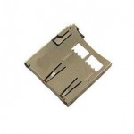 Mmc Connector For Xolo Q2000l - Maxbhi Com