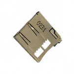 Mmc Connector For Zte Light Tab V9c - Maxbhi Com
