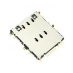 Sim connector for Acer Iconia Tab A500