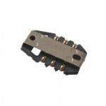 Sim connector for Adcom A430 Plus
