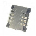 Sim connector for Adcom Thunder A440 Plus
