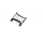 Sim connector for Alcatel Pixi 3 - 4.5